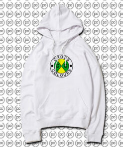 Cross Colours 90s Hoodie