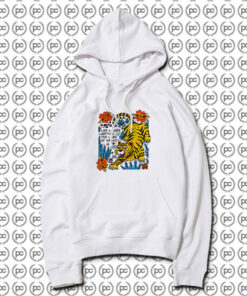 Do Not Stop Me Now Fans Queen Band Hoodie