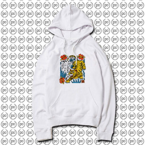 Do Not Stop Me Now Fans Queen Band Hoodie