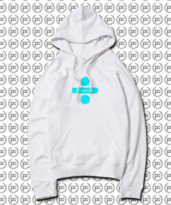 Ed Sheeran Divide Hoodie