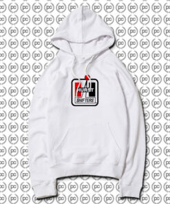 Hurst Shifters Hoodie