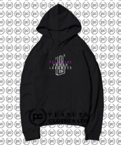 Paramore After Laughter Hoodie