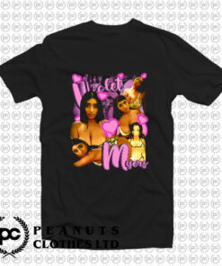 Violet myers T Shirt