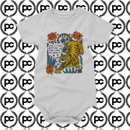 Do Not Stop Me Now Fans Queen Band Baby Onesie