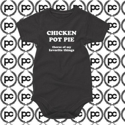 Weed Smokers Baby Onesie