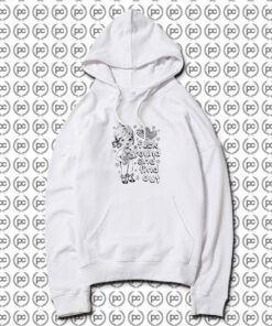 Fuck Around Find Out Hoodie