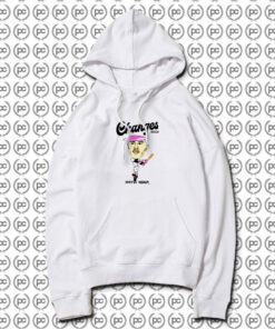 Changes Justin Bieber Baseball Hoodie