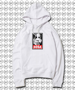 SOSA Chief Keef Hoodie