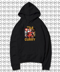 Tim Curry Horror Movies Mashup Hollywood Hoodie