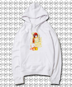 Velma Nerdy Dirty Inked And Curvy Scooby Doo Hoodie