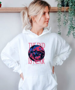 Mirrorball Taylor Swift Hoodie