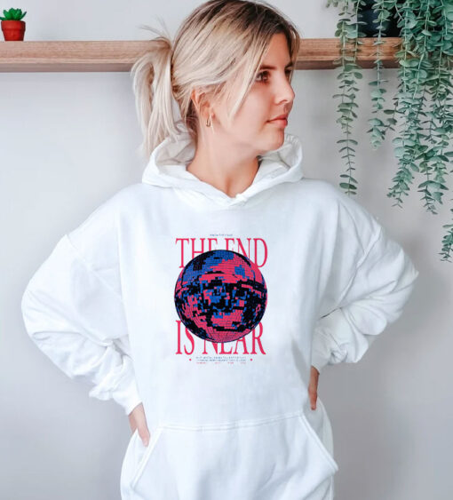 Mirrorball Taylor Swift Hoodie