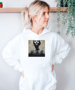 Converge Jane Doe Album Hoodie