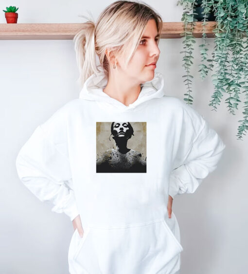 Converge Jane Doe Album Hoodie