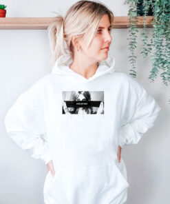 Free Britney Spears Movement Hoodie