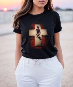 Demi Lovato Holy Fvck T Shirt