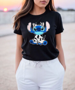 Disney Stitch Disney Trip T Shirt