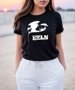 Ezln Esercito Zapatista Star 2 T Shirt