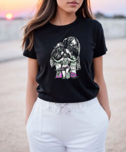 Hana Kimura T Shirt