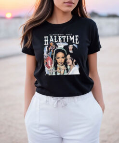 Rihanna Super Bowl 2023 Halftime Show T Shirt