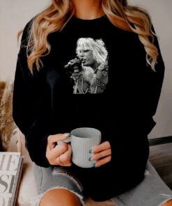 Motley Crue Vince Fucking Neil Sweatshirt